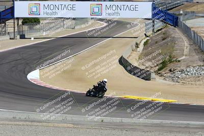 media/Aug-29-2025-TrackDaz (Fri) [[e7163b0dc3]]/B Minus/1140am (Turn 5)/
